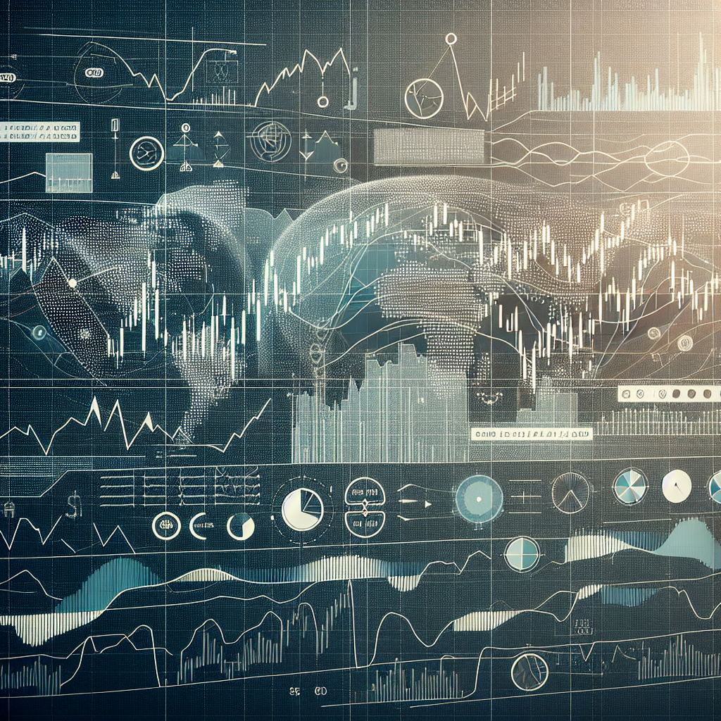 Developing-a-Trading-Strategy-Based-on-Signals_ai_image_1738718388.png